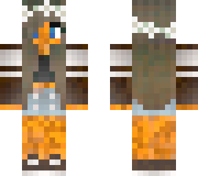 darlingtatortot test 2
