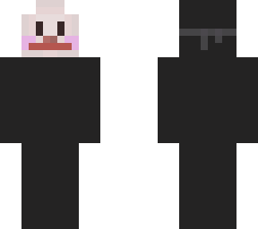 davededede