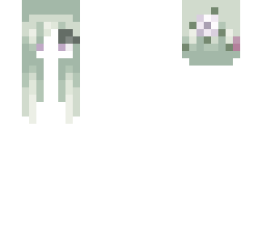 dead flowers-hb-