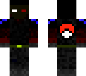 demonmonster uchiha