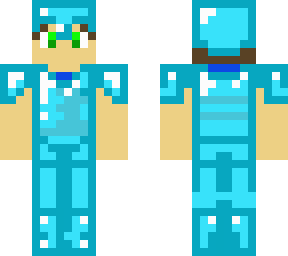 diamond david edit