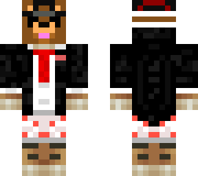 diegofloresh20 elegante