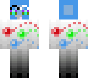 dj rgb