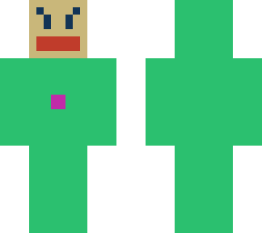 dogwartdeathfdk