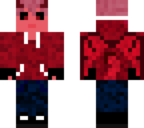 dominus