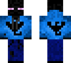 dragon hoodie