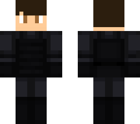 dtswat2.0