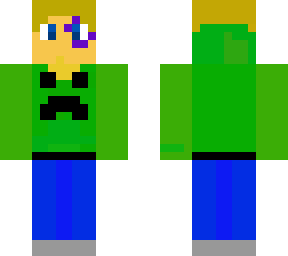 dylpickle1
