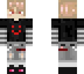 edgeboi