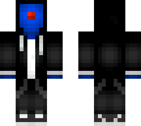 edit