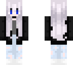edit