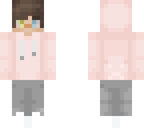 edit