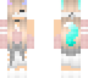 edit for me