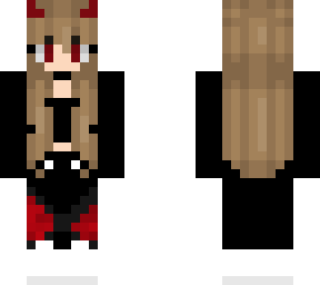 eerienyctophobia