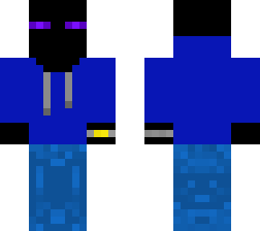 enderflix