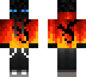 enderman
