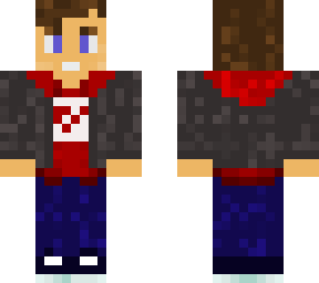 erik 2.1