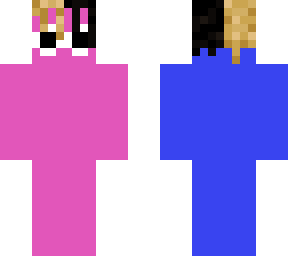 etg