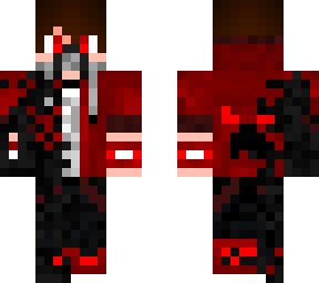 evil eystreem