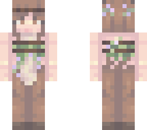 fawn // ps/c // read desc