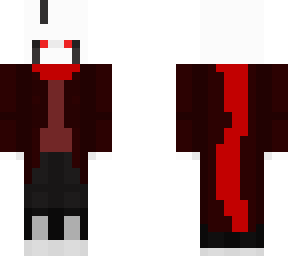 fell gaster