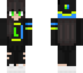 female luigieight 2019