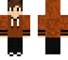 first skin but this time with outer layer