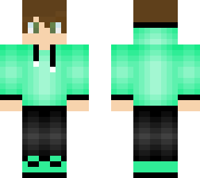 for a friend