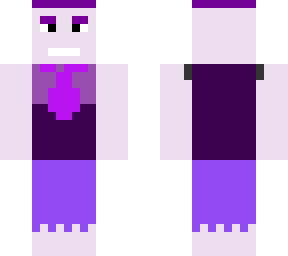 frank from brawl stars