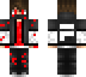fredletgames v2.0 halloween