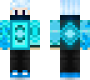 frostianlegion