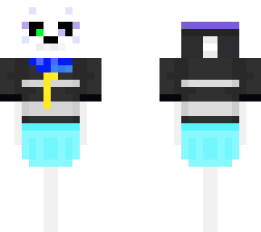 grace(oc)