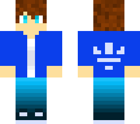 guy adidas, (remake)