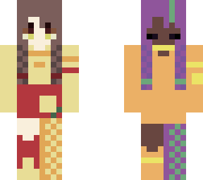halloween. yeah -unshaded things-