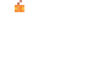 halloween pfp contest