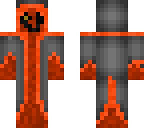 halloween wizard