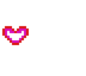 heart lol