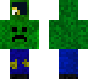 hfuehfref