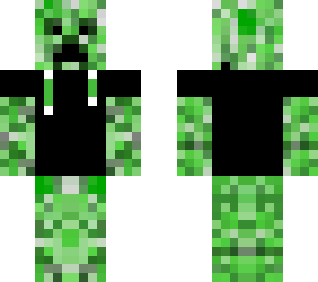 hghg