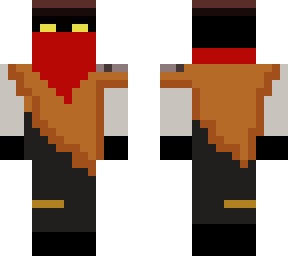 high noon jhin