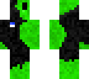 home..?