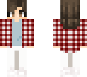 home eleven (read desc)