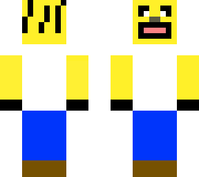homer