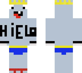 ice