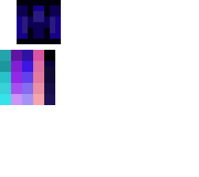 ice pallet