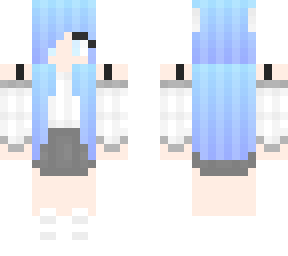 icy