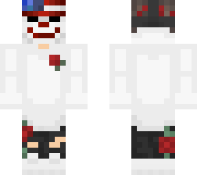 idk