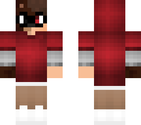 idk idk just use it