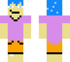 idont know what this is