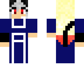 itsuki